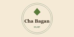 Cha Bagan