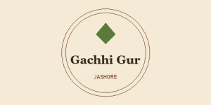 Gachhi Gur
