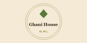 Ghani House