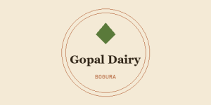 Gopal Dairy
