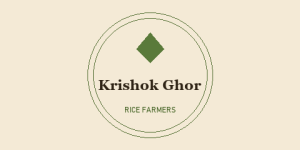 Krishok Ghor