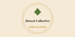 Mowal Collective