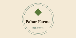 Pahar Farms